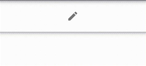 CSS Background Image Keyframe Animation に対する画像結果