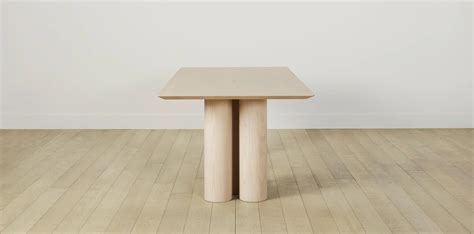Work Simple Conference Table に対する画像結果