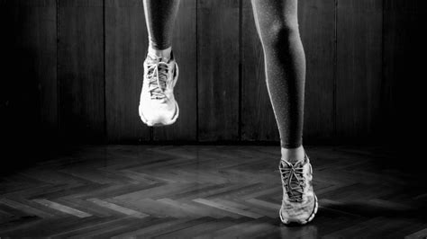 HIIT Workouts. に対する画像結果