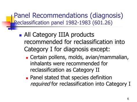 Image result for Classification Screen Panel