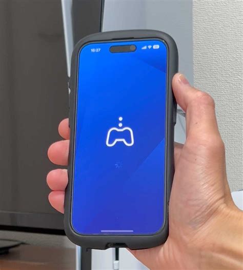 PS5 Controller Army に対する画像結果