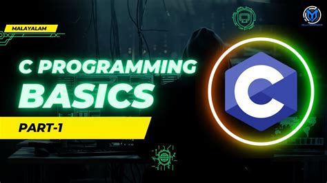 Image result for C# Tutorial for Experienced Programmers