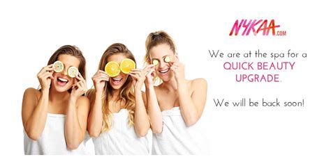 Image result for Maintenance Page. Examples