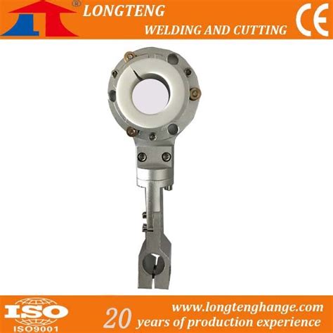 Plasma Machine Torch Holder に対する画像結果