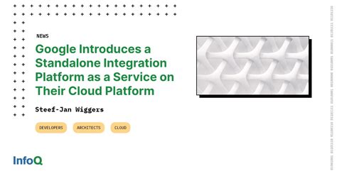 Image result for Google Cloud Application Integration