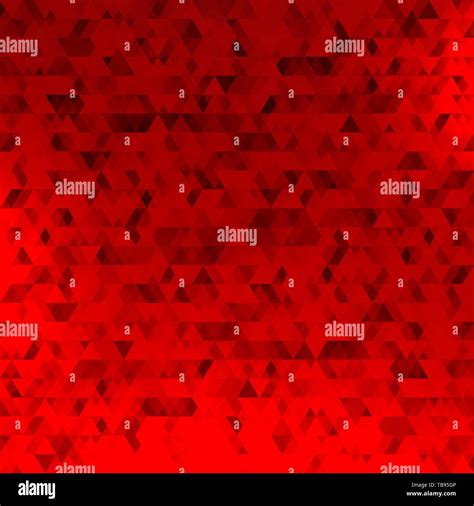 Image result for Ruby Color Background Design