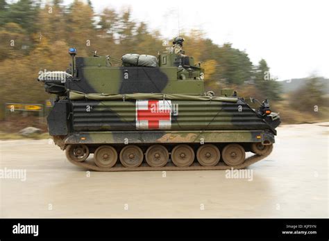 Toradh íomhá ar Readiness Checkpoint Images