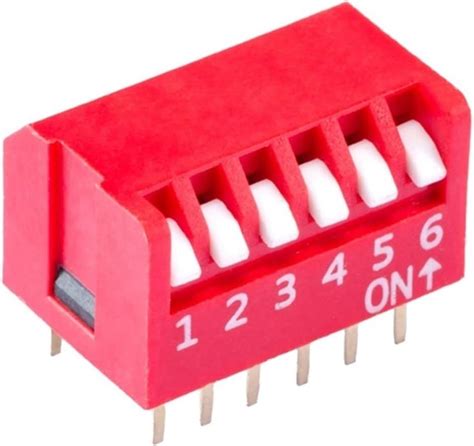 Image result for Computer Function Dip Broker