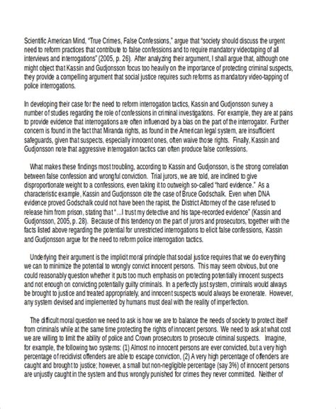 Image result for Analytical Essay Example