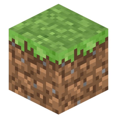 Minecraft Java Edition PNG に対する画像結果