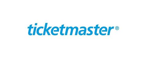 Ticketmaster Gift Card Number On Card માટે ઇમેજ પરિણામ