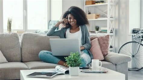 Distant Signal Normal Position ಗಾಗಿ ಇಮೇಜ್ ಫಲಿತಾಂಶ