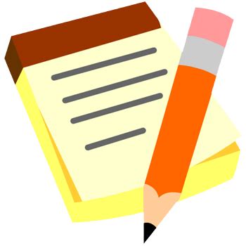 Note 12 Laucher 的图像结果