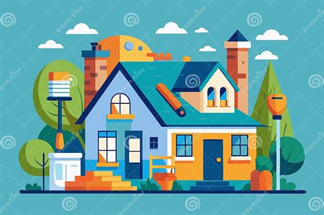 Toradh íomhá ar Renovation Design Elements