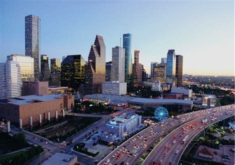 Toradh íomhá ar Houston Weather This Week