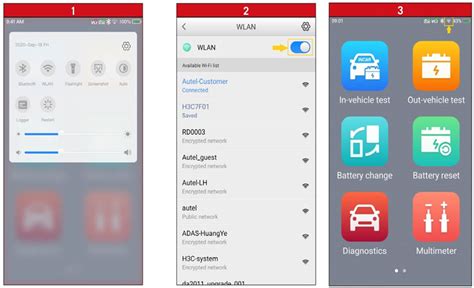 Image result for Www.Autel.com Download