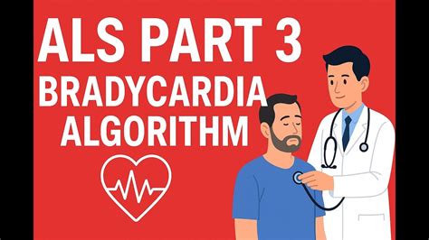 Image result for Als Algorithm Victoria