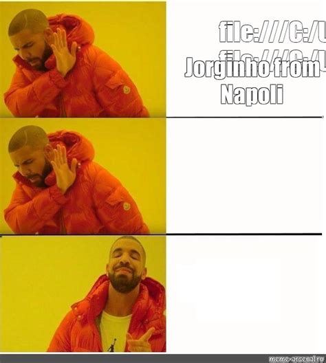 Front End Doing Back End Meme-এর ছবি ফলাফল