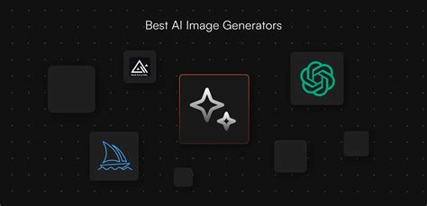 Image result for REST API Design Standards
