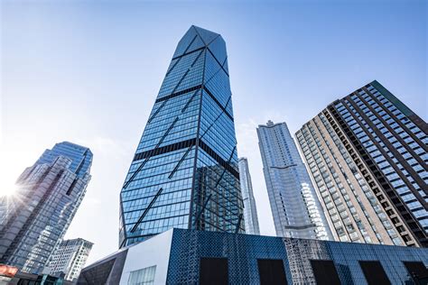 Résultat d’images pour Real Estate Security Access Control