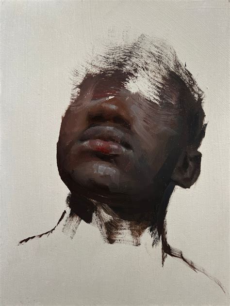 Toradh íomhá ar Whitestone Ad