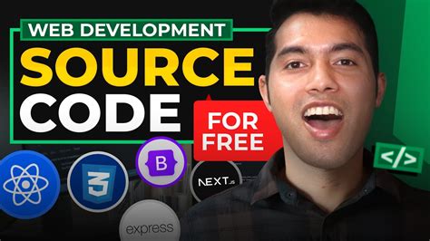 Image result for Thapa Technical