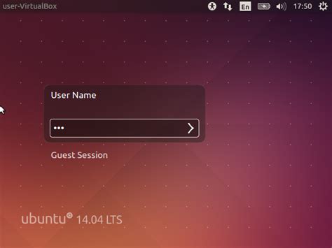 Linux Ubuntu Tutorial for Beginners എന്നതിനുള്ള ഇമേജ് ഫലം