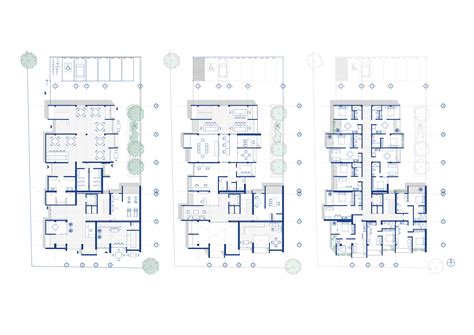 Image result for Modular Art Direction