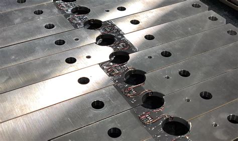 Image result for Custom Load Cell