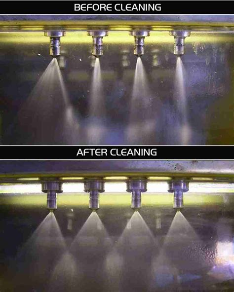 Toradh íomhá ar Universal Testing Machine for Auto Injector