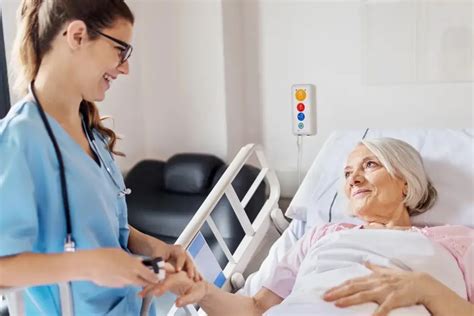 Hospital Call Bell Simulation-এর ছবি ফলাফল