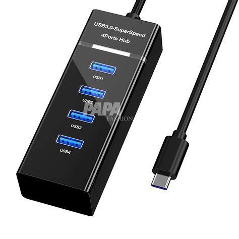 High Speed USB Adapter に対する画像結果