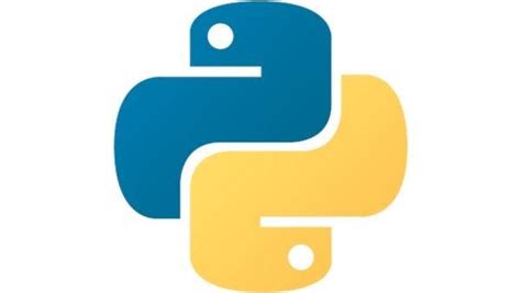 Toradh íomhá ar Python Behavior Data-Driven