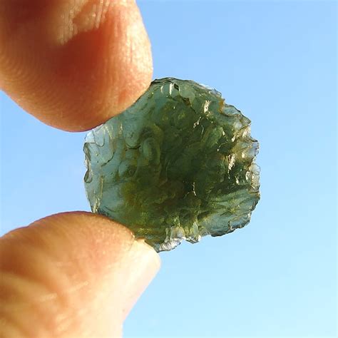 Image result for Silica Sand Rapid Filter