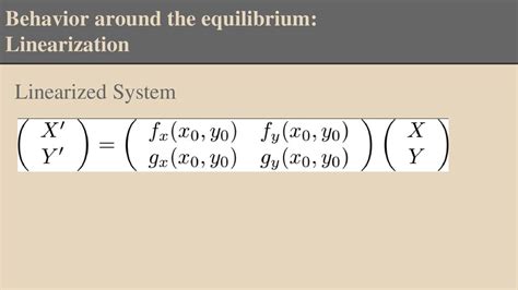 Multivariable Linearization に対する画像結果