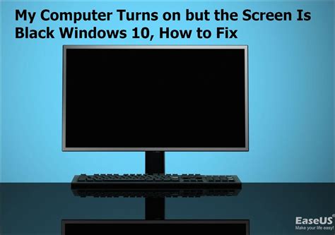 Afbeeldingsresultaten voor Computer Monitor Screen Black