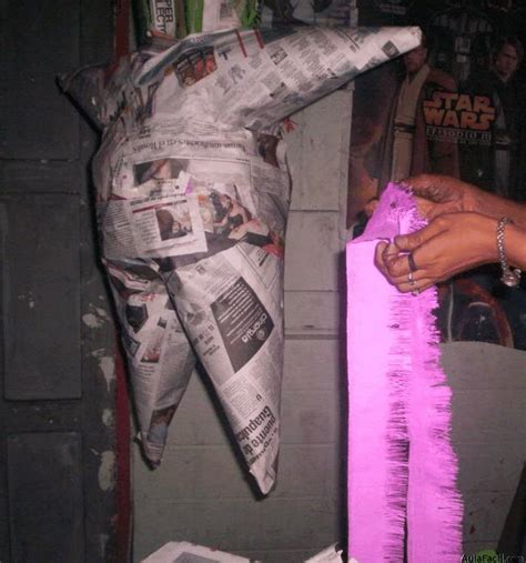 Afbeeldingsresultaten voor Decorar Pinata