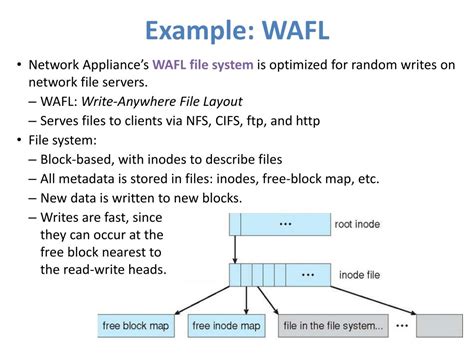 Image result for FAT16 File Allocation Table