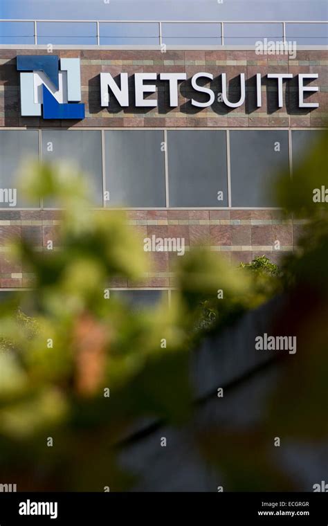 NetSuite Infinity Logo に対する画像結果