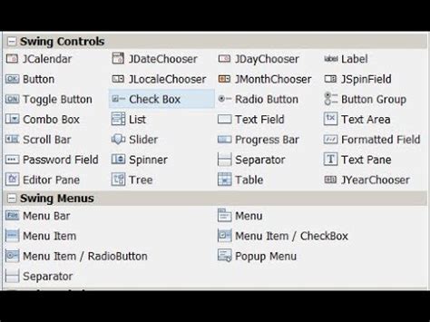 Image result for Time Selector Java Swing
