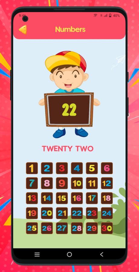 Image result for As Android Children App Explain Mathematics Operation Flutter Coding