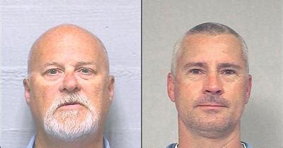 Toradh íomhá ar Parole Board Decisions