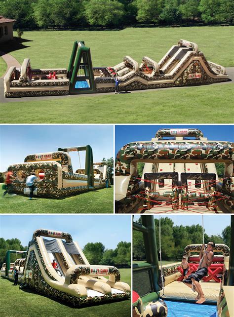 Image result for Army Obstacle Course Layout