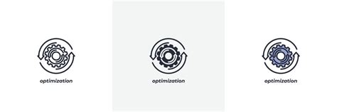 Optimization Logo に対する画像結果