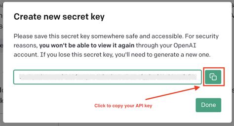 Image result for Openai Key Suna Code