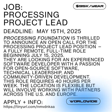 Toradh íomhá ar New Lead Internal Processing Model