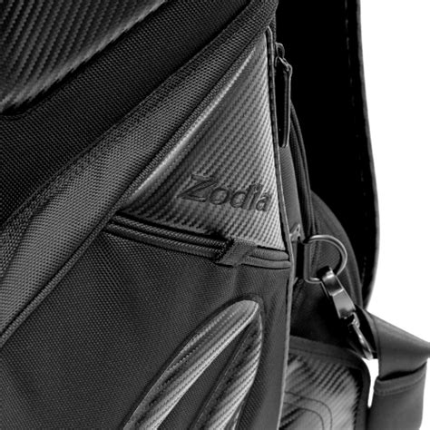 Image result for Caloric Caddie