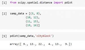 Image result for Distance Map for Protein Sequence Python