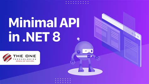 Image result for .Net API 8