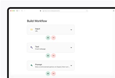 Image result for Tech Stack AI for Workflow